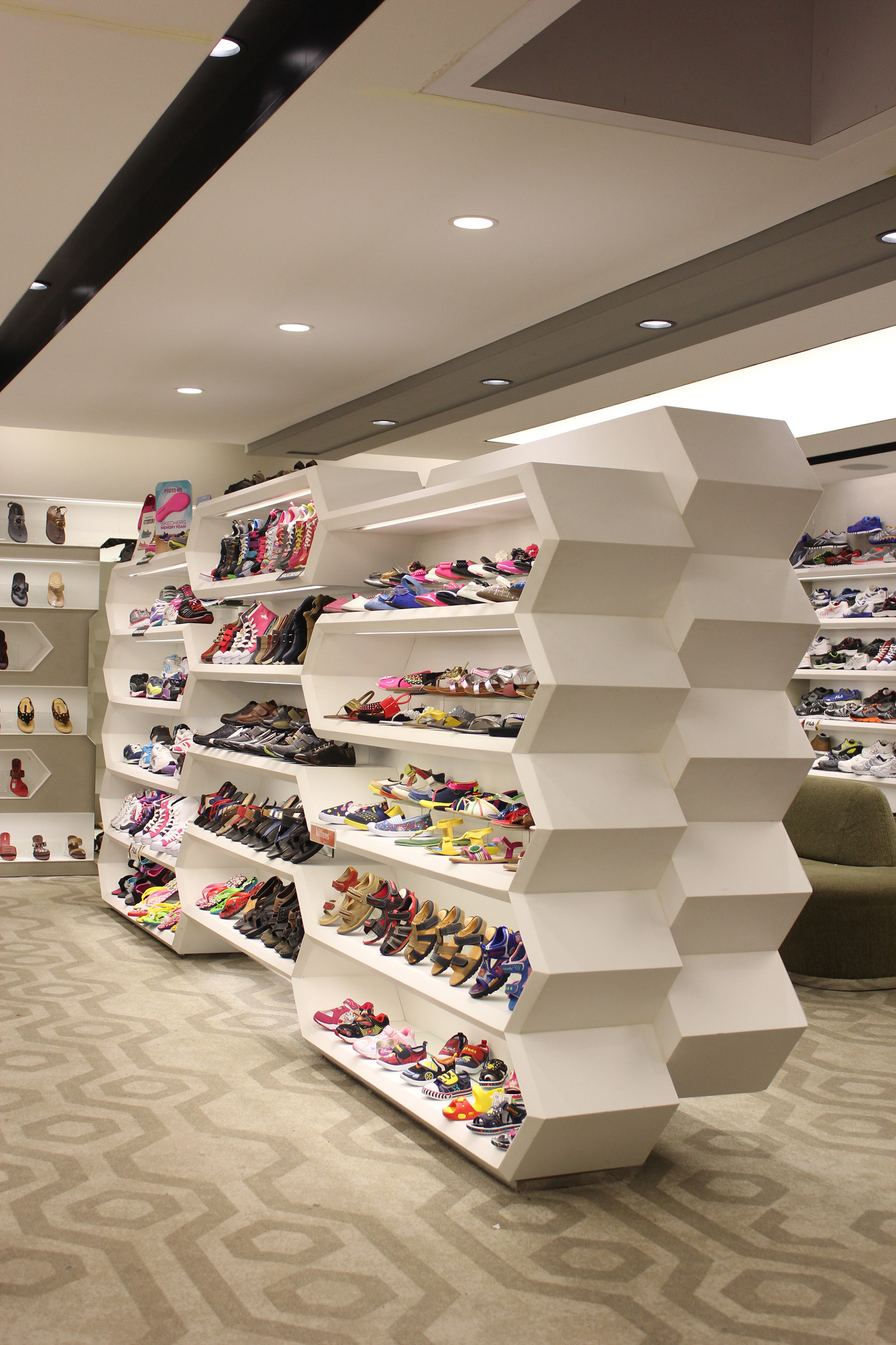 metro shoes in t nagar