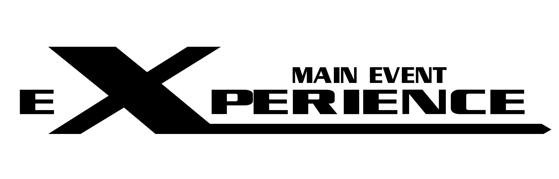Main experience. Experience логотип. high experience лого. experience logo.