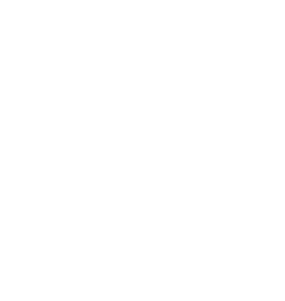 Pixelmania