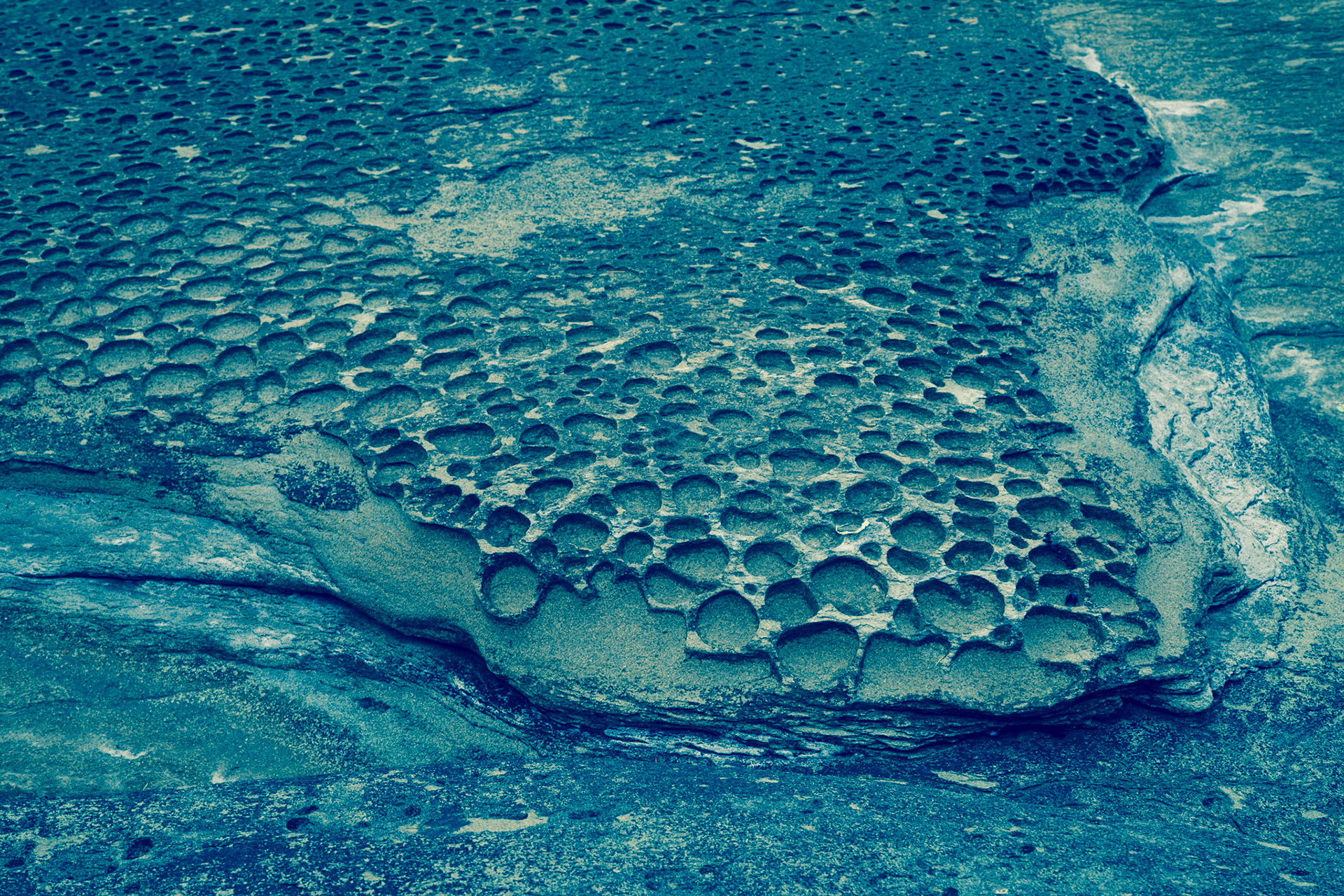 Photography of canada