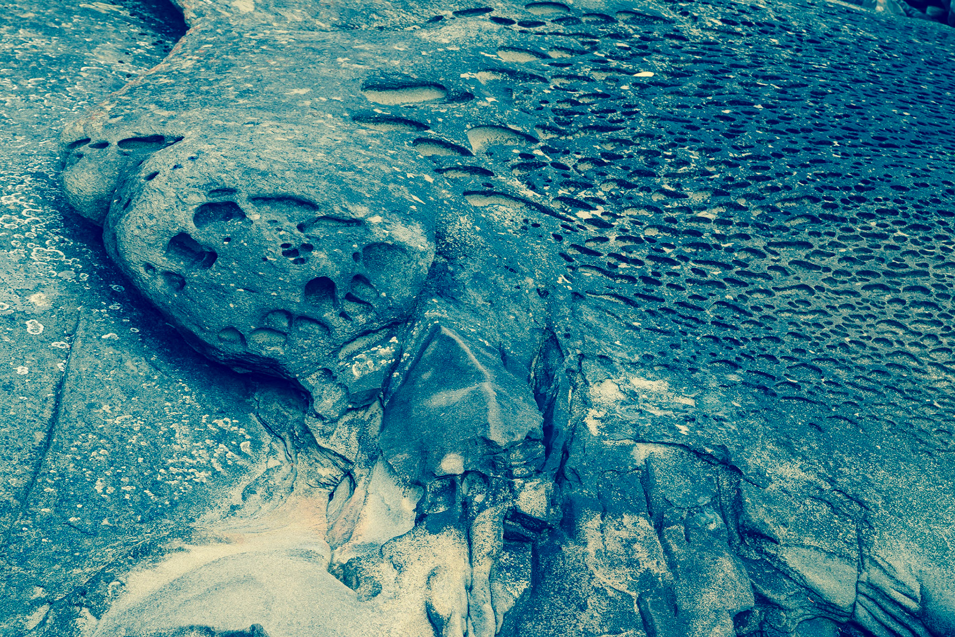 Photography of canada