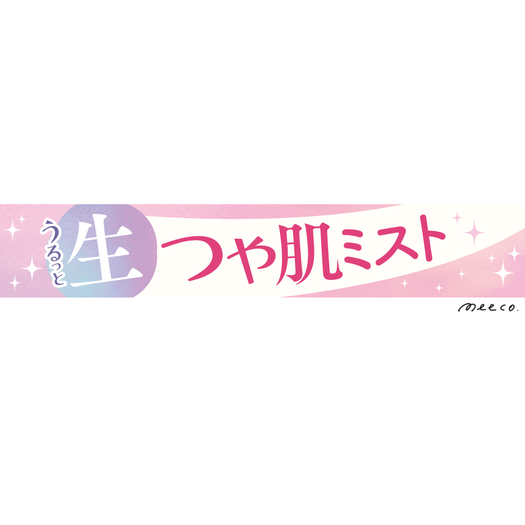 最も好ましい イラストレーター ポートフォリオ 1400 イラストレーター ポートフォリオ Pdf Gregorywilsonjp 最も好ましい イラストレーター ポートフォリオ 1400 イラストレーター ポートフォリオ Pdf Gregorywilsonjp
