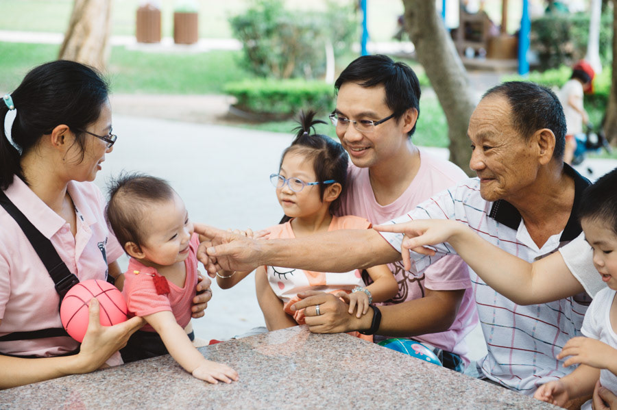 寶寶寫真,親子寫真,親子照,全家福,cjpapa,家庭攝影師,興隆公園