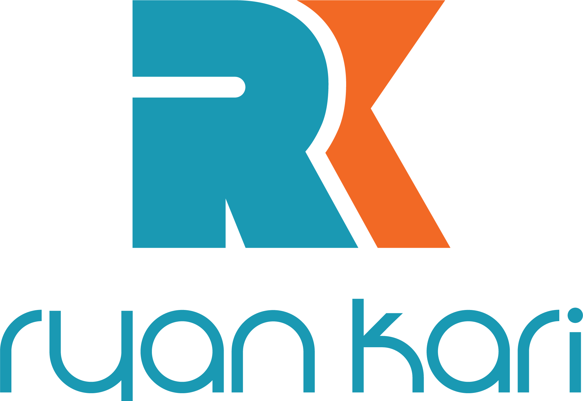 Ryan Kari