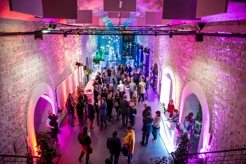 La Provence Event France