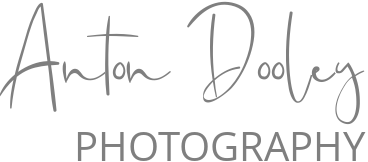 Anton Dooley Photography