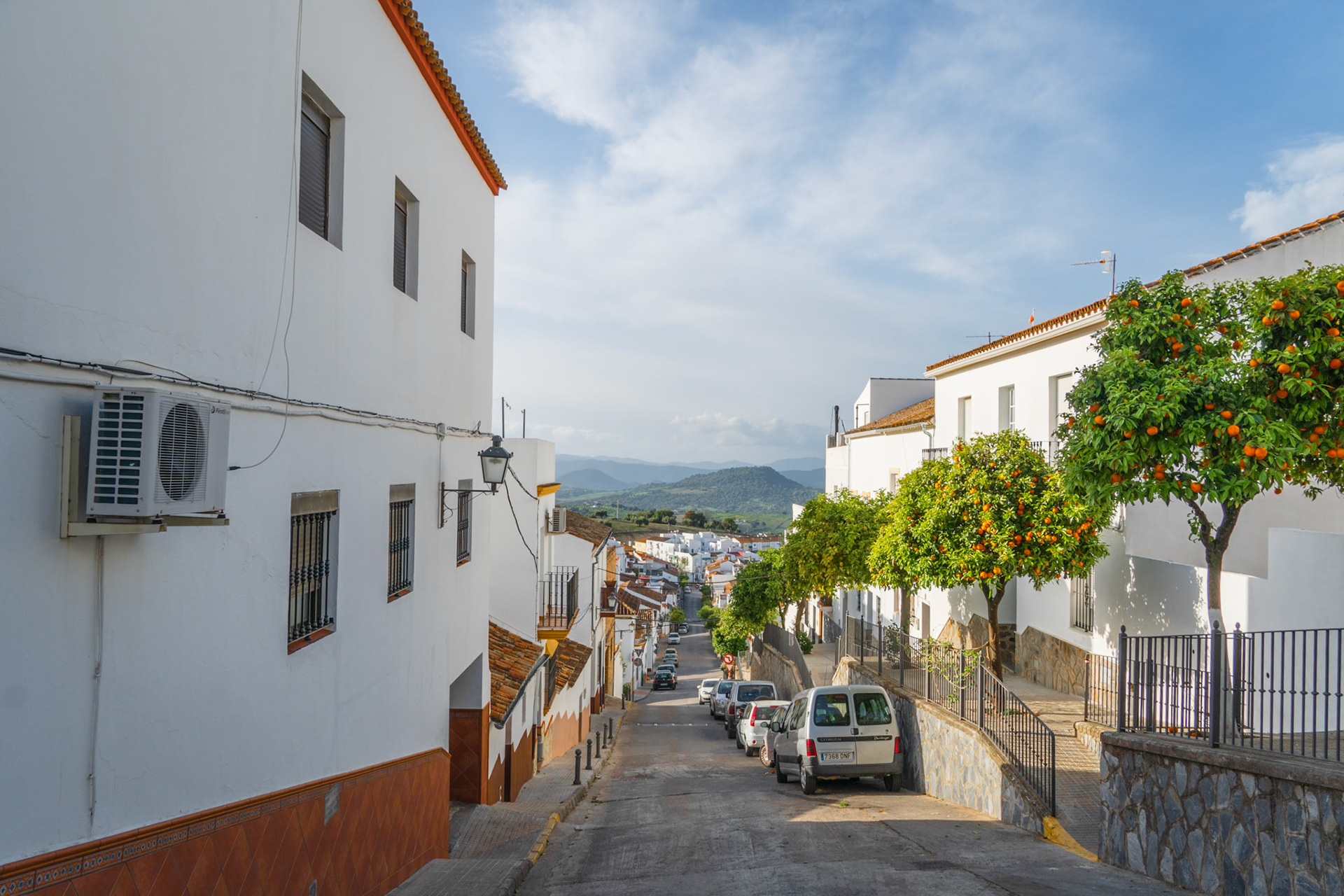 Portugal