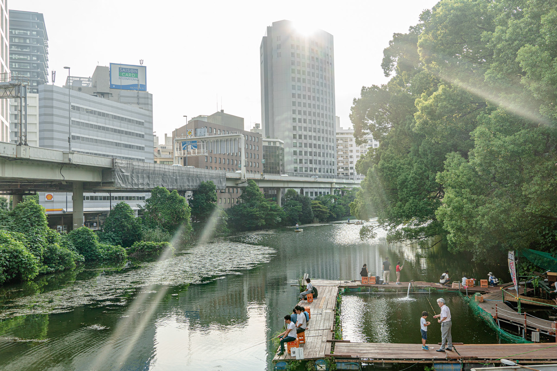 Japan
