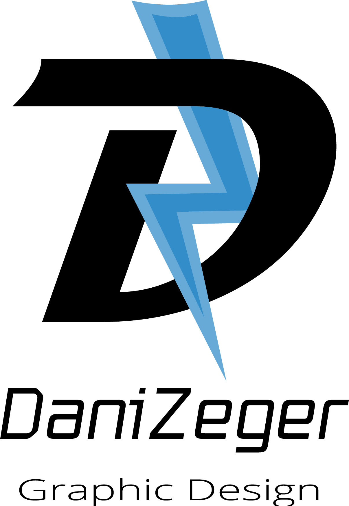 daniel zegerson