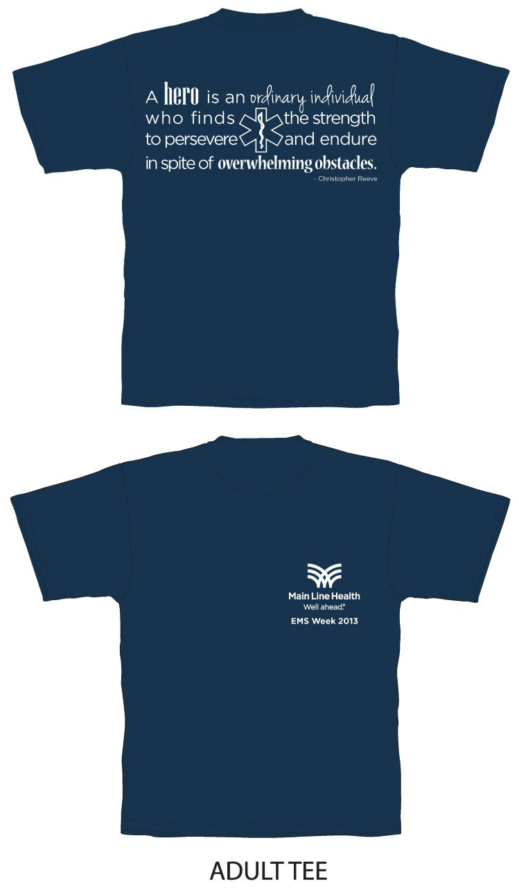 Shirt Design | Illustrator