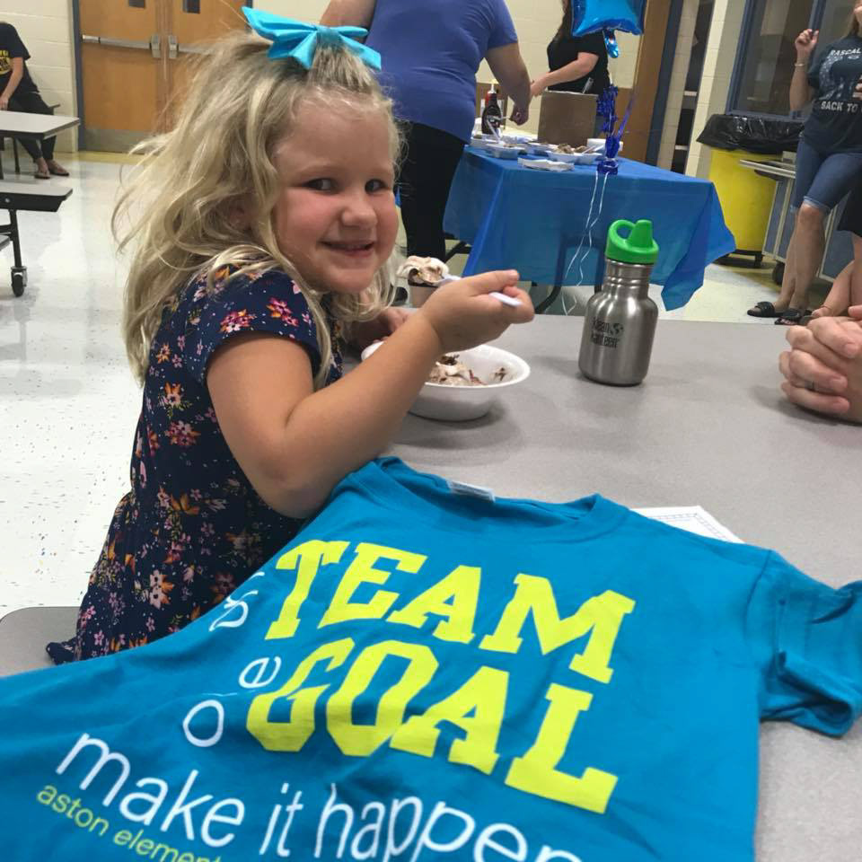 Shirt Design | Adobe Illustrator