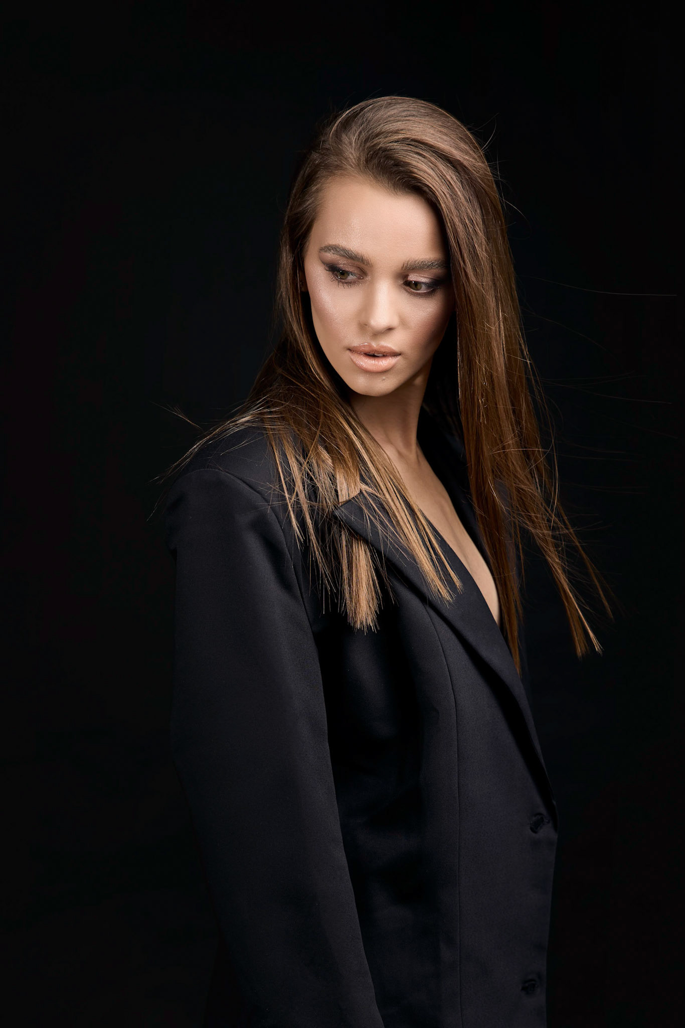 Saru Alexandru