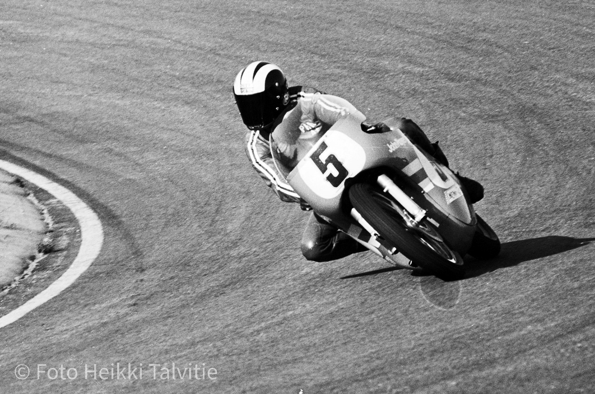 Anderstrop1972-0098