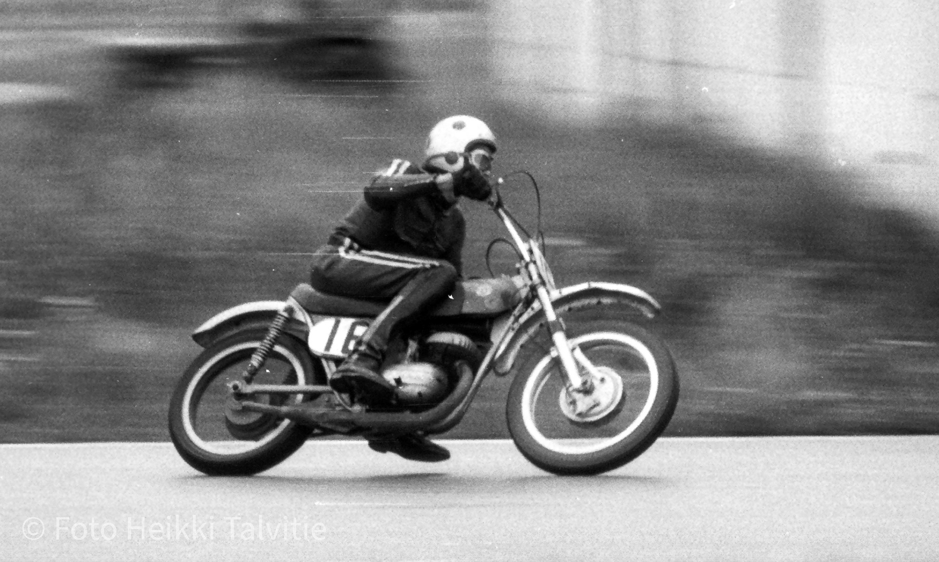Artukainen 1971 - 0021