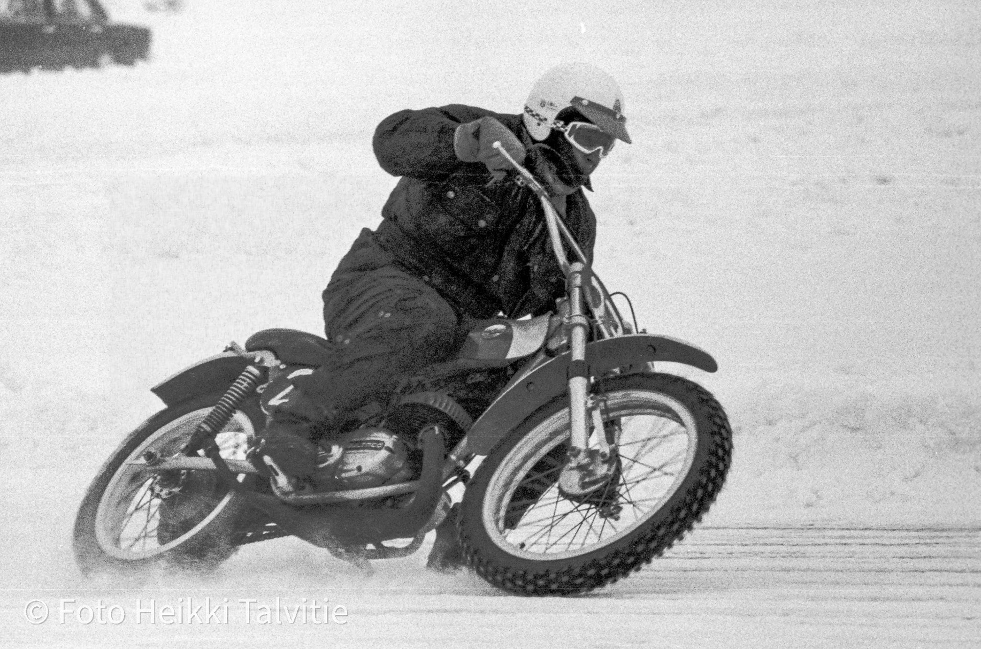 Laukaa 1973-0015