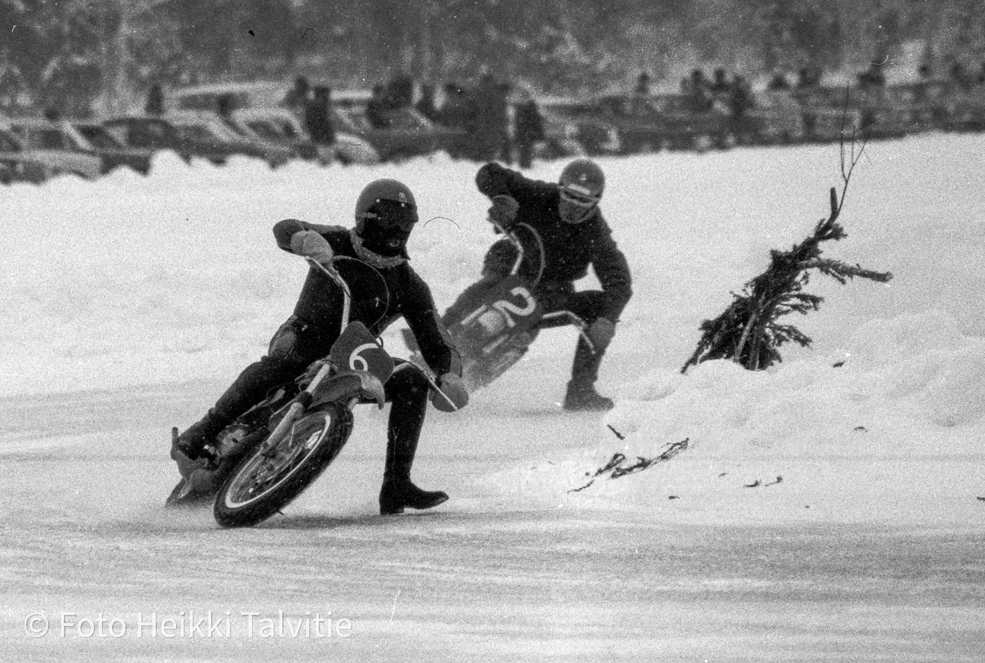 Konnevesi 1972 - 0001