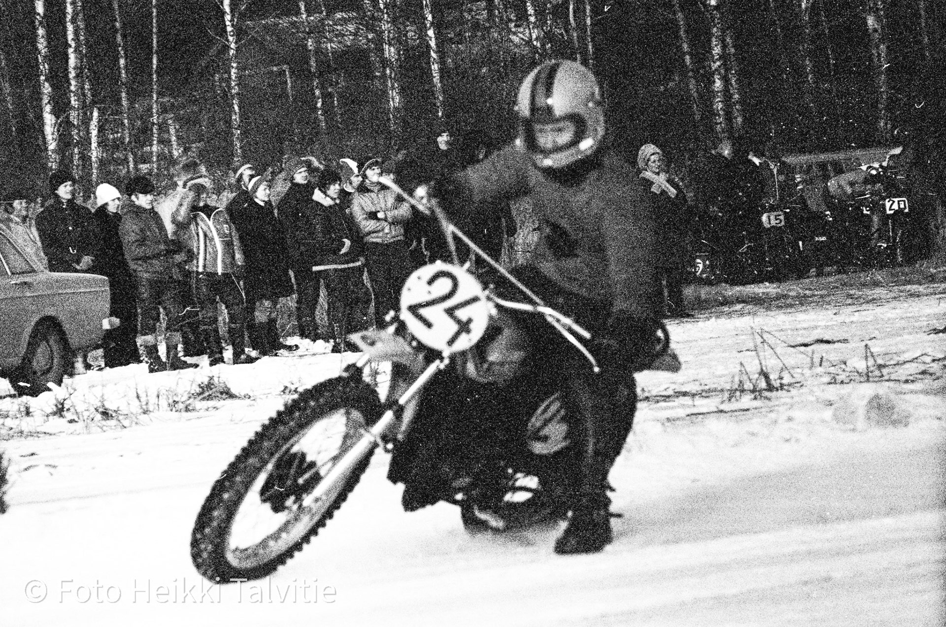 Sipoo 1973-0001
