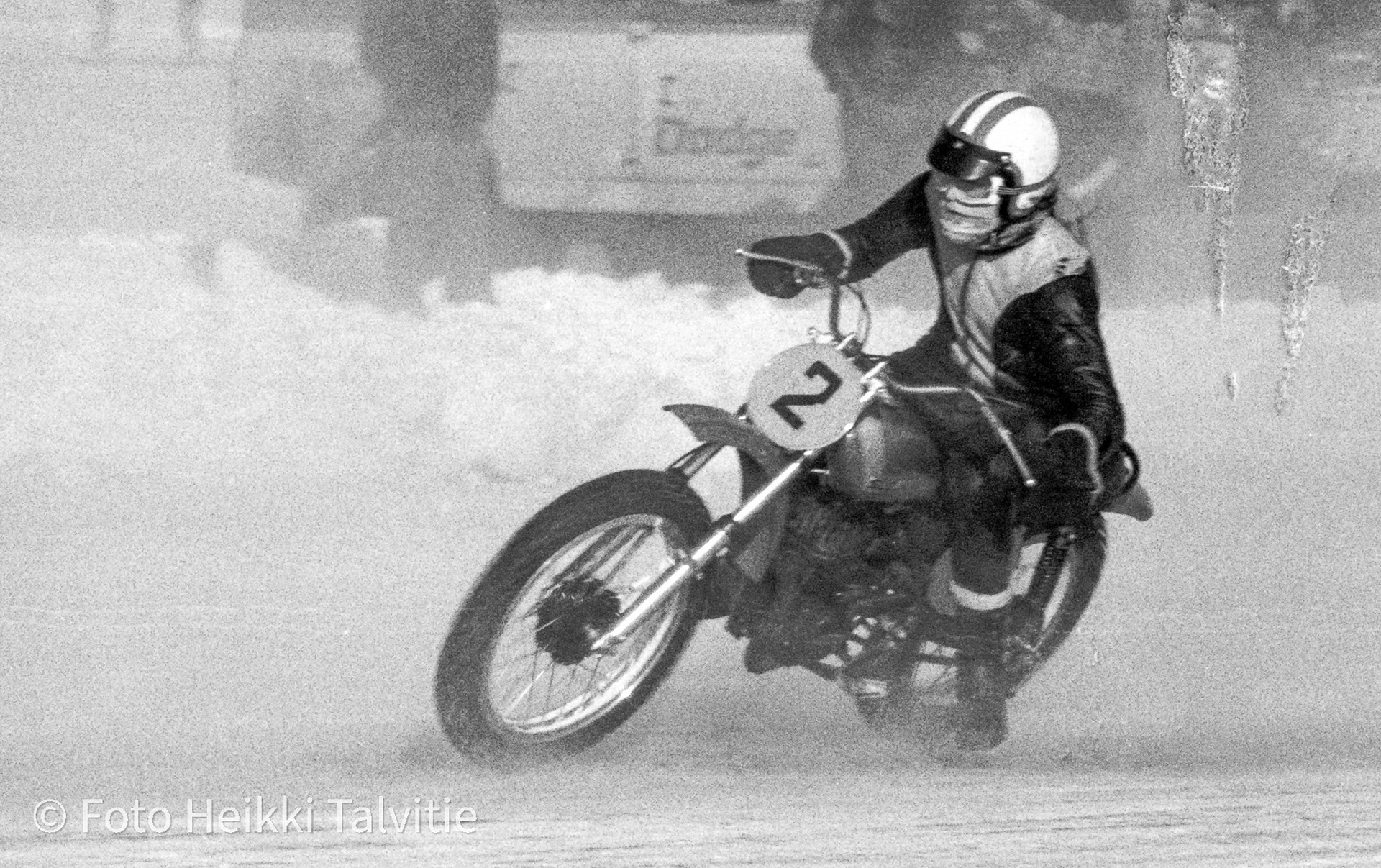 Orivesi 1973-0007
