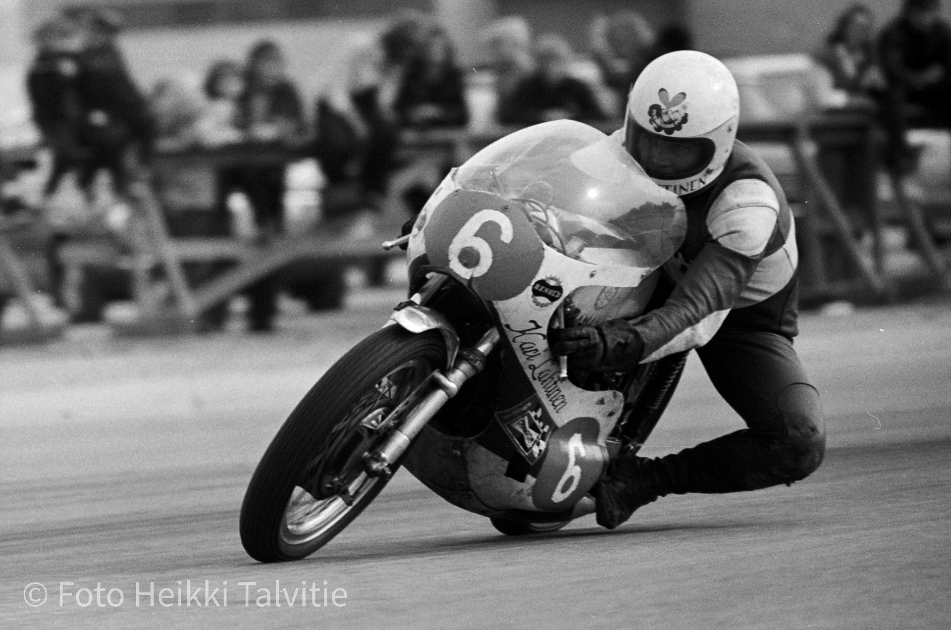 Artukainen 1972-0054