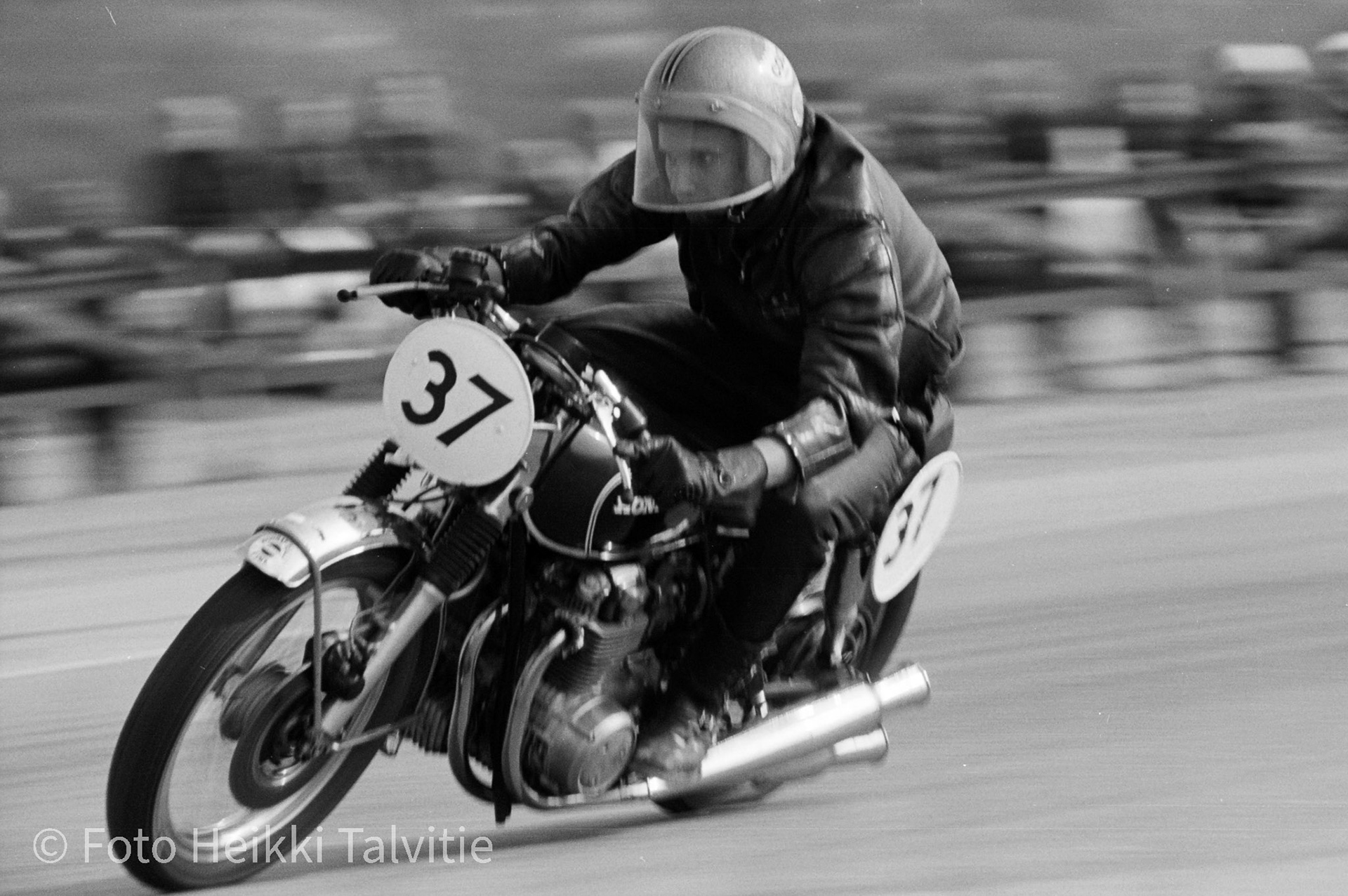 Artukainen 1972-0024