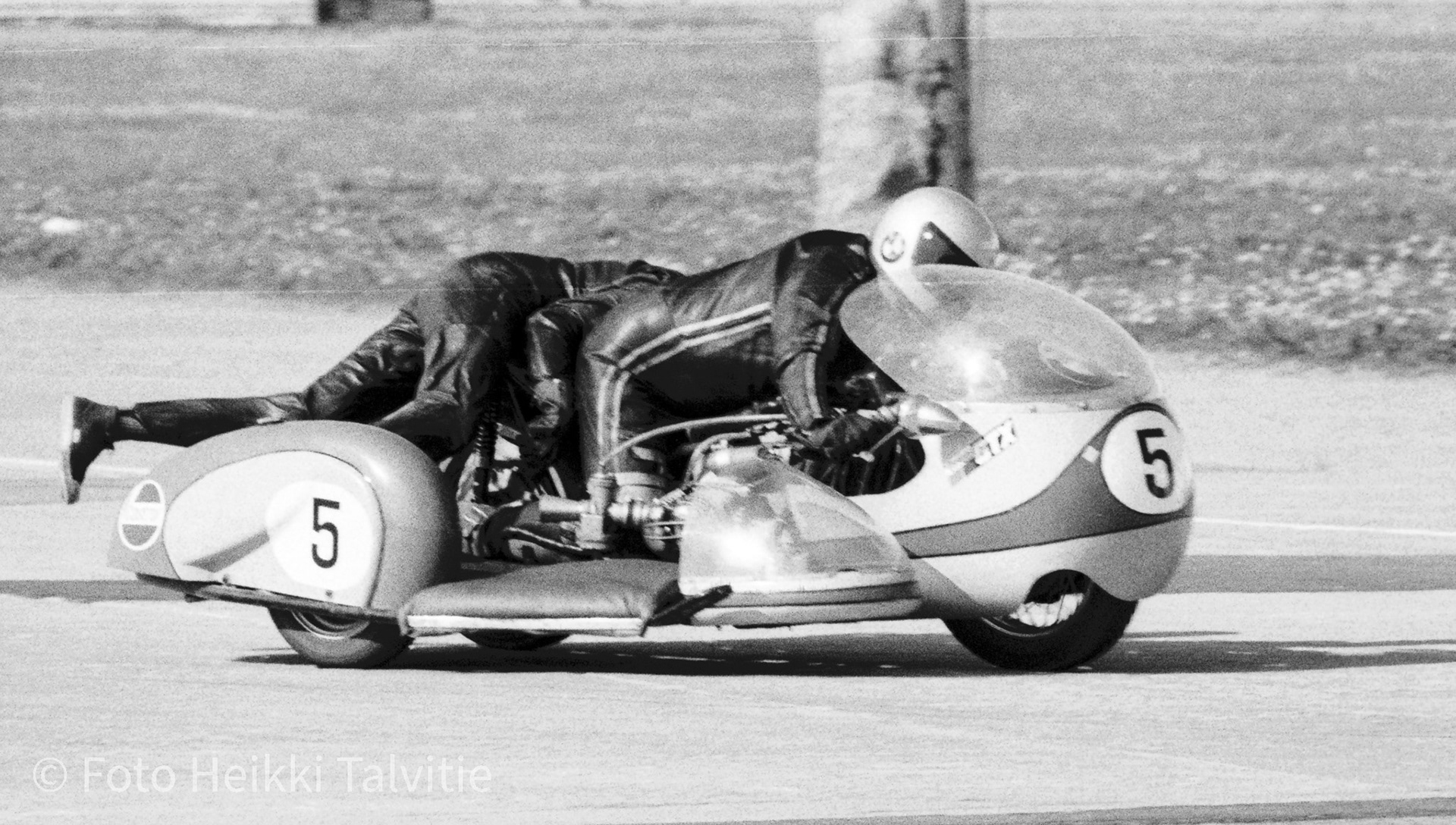 Ruissalo 1973-0099