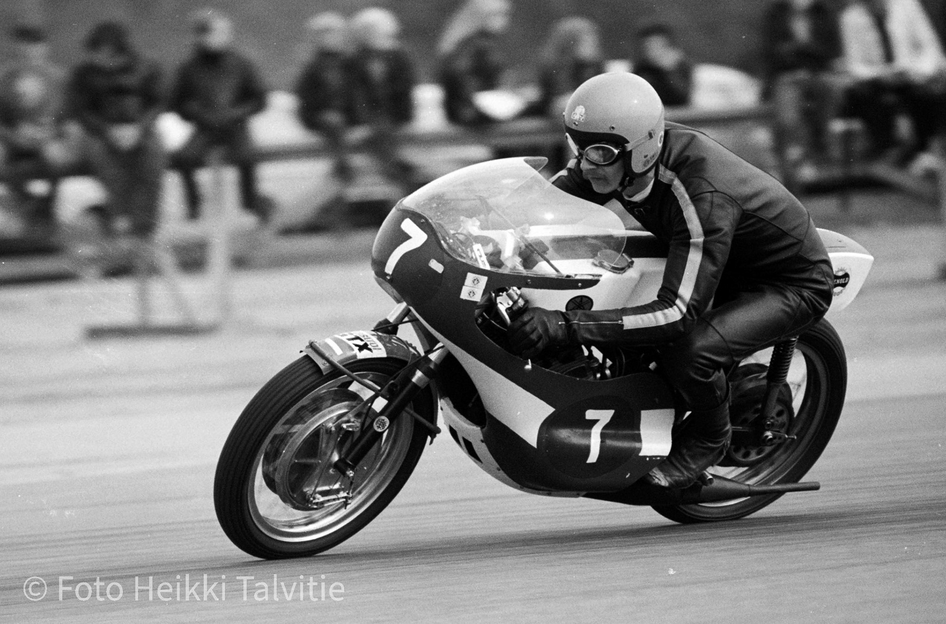 Artukainen 1972-0044