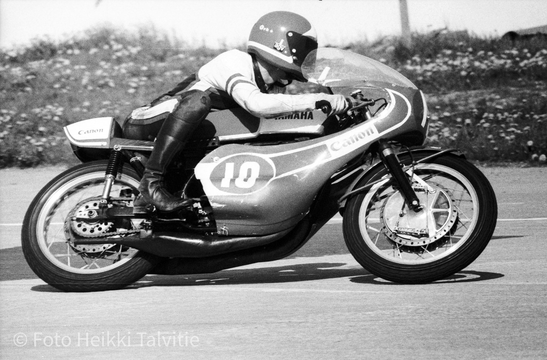 Ruissalo 1973-0063