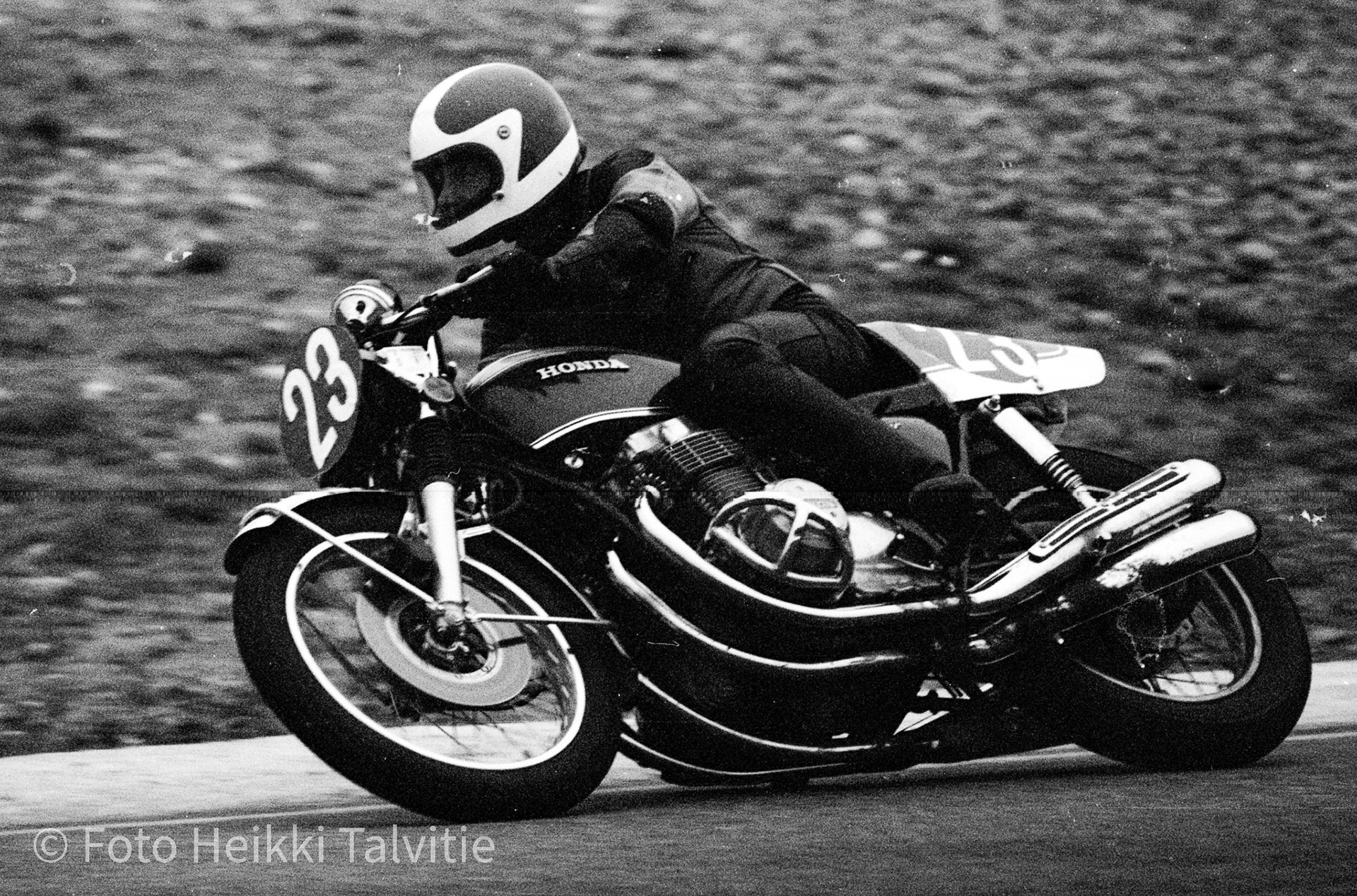 Keimola 1973-0125
