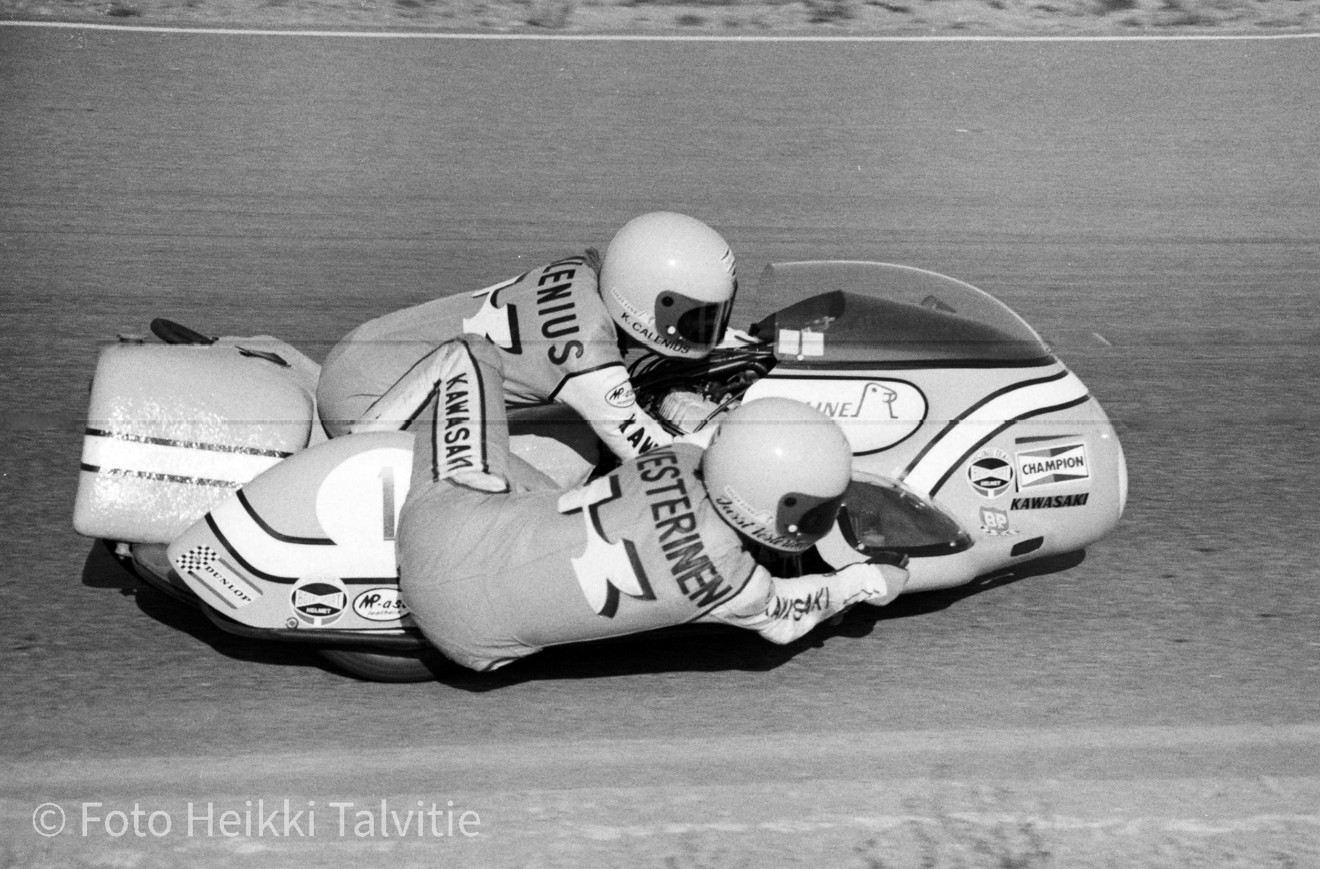 Keimola 1975-0054