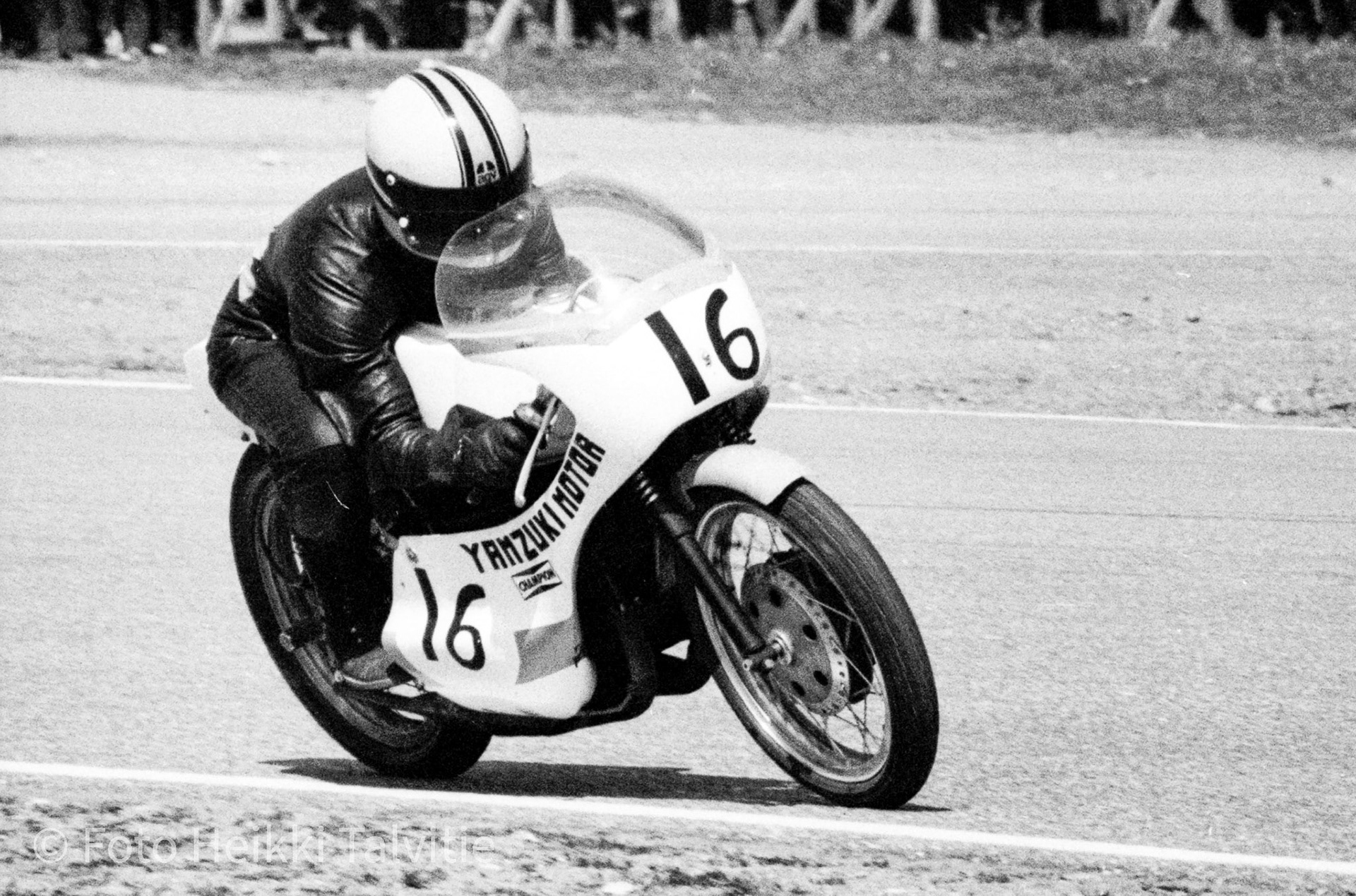Ruissalo 1973-0007