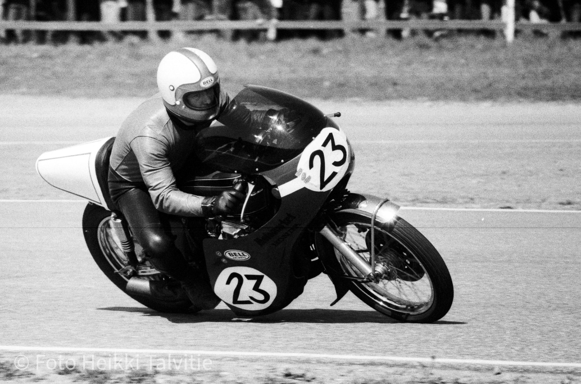 Ruissalo 1973-0046