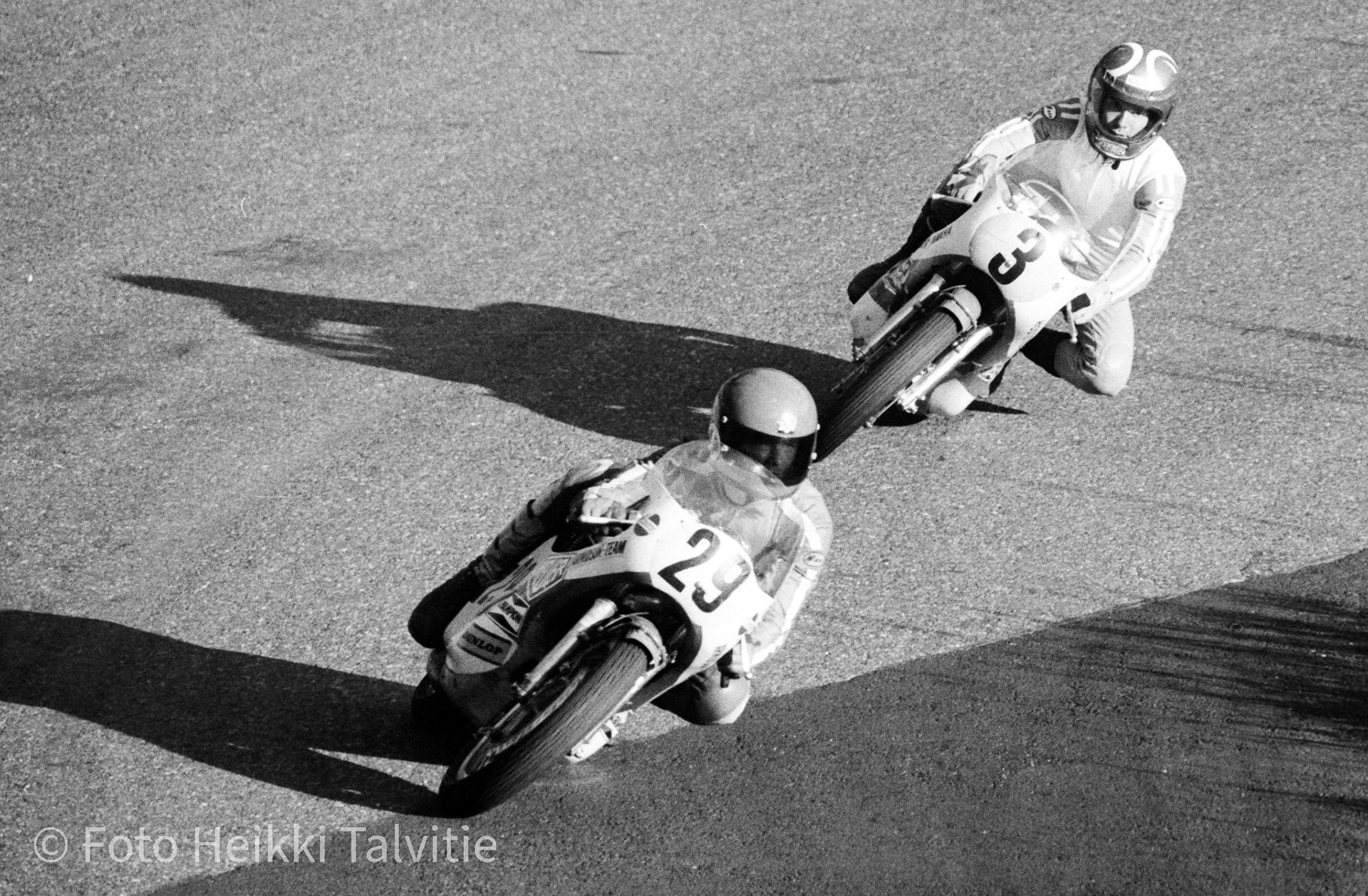 Ahvenisto FIM 1973-0038