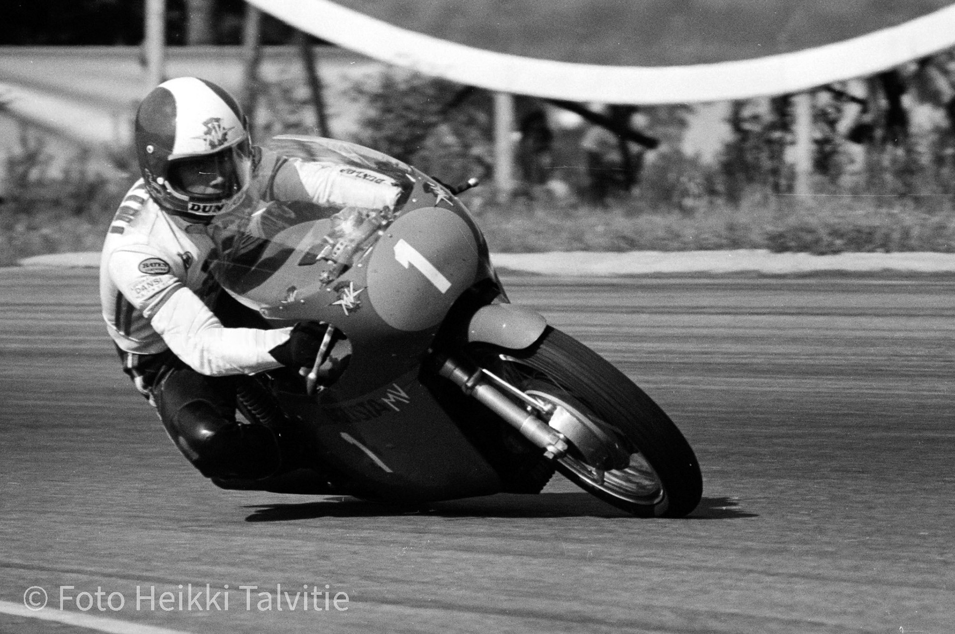 Anderstorp 1972 - 0005