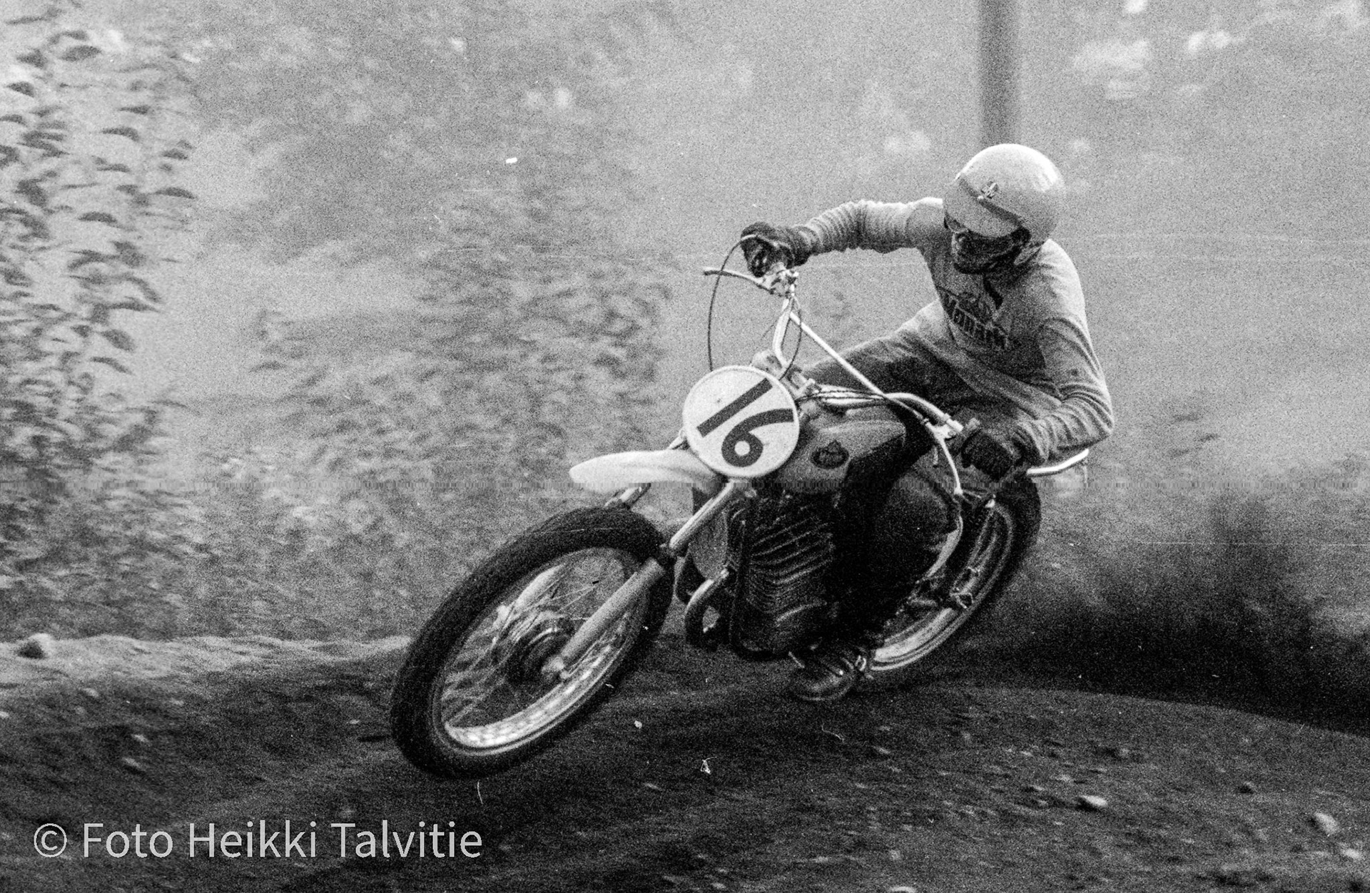 Horha 1973 - 0056