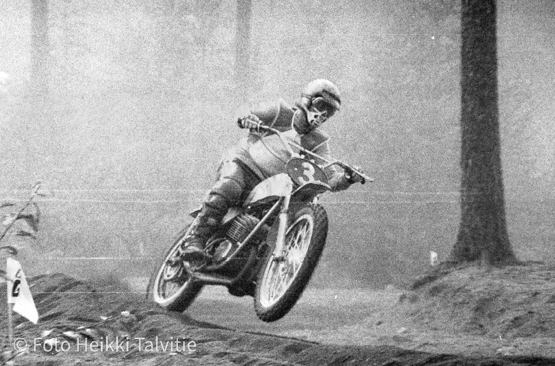 Horha 1973 - 0047