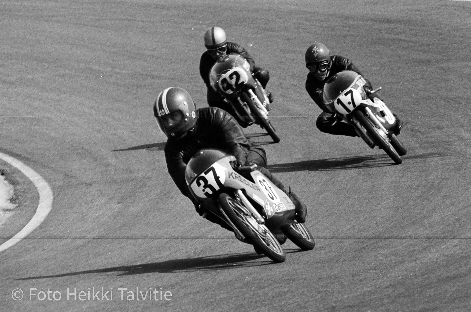 Anderstrop1972-0021