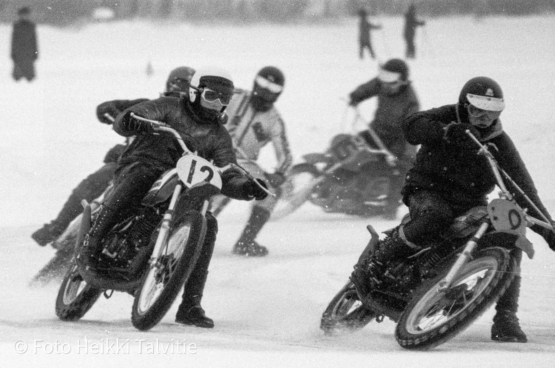 Jyväskylä 1972 - 0017