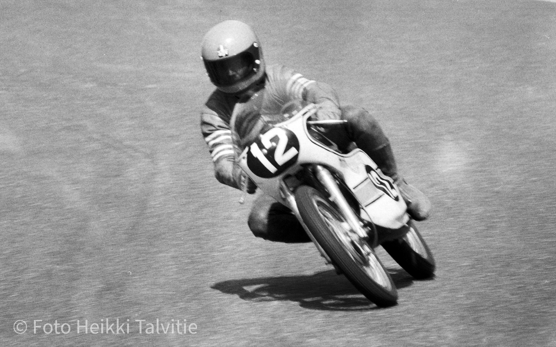 Ahvenisto FIM 1975-0026