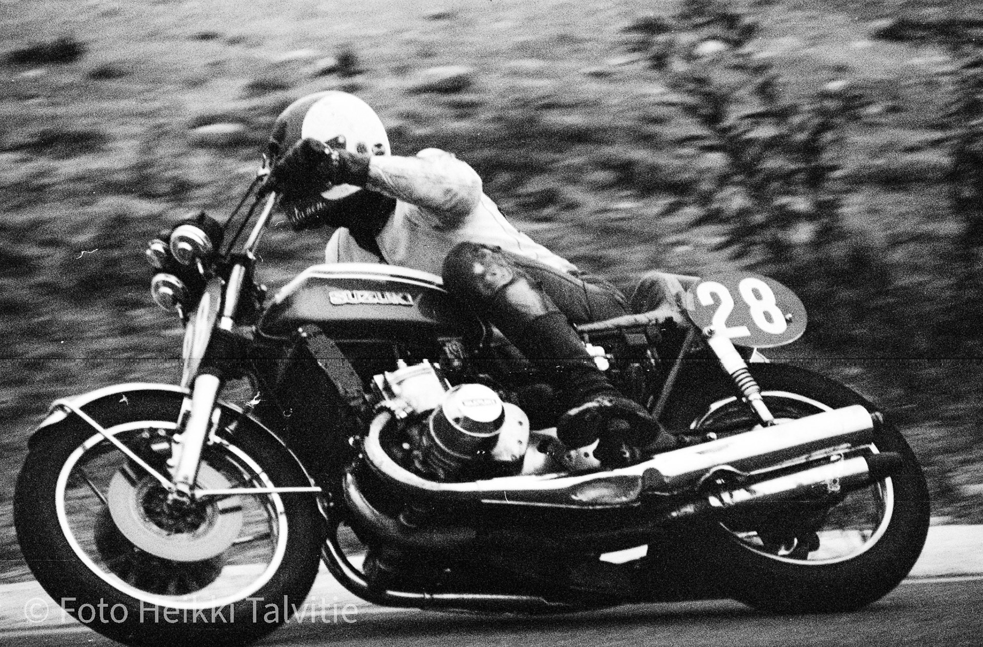 Keimola 1973-0126