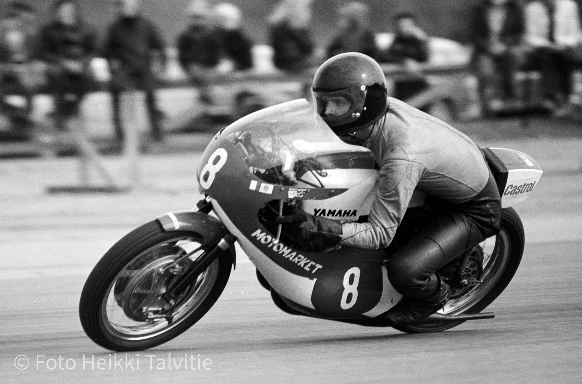 Artukainen 1972-0053