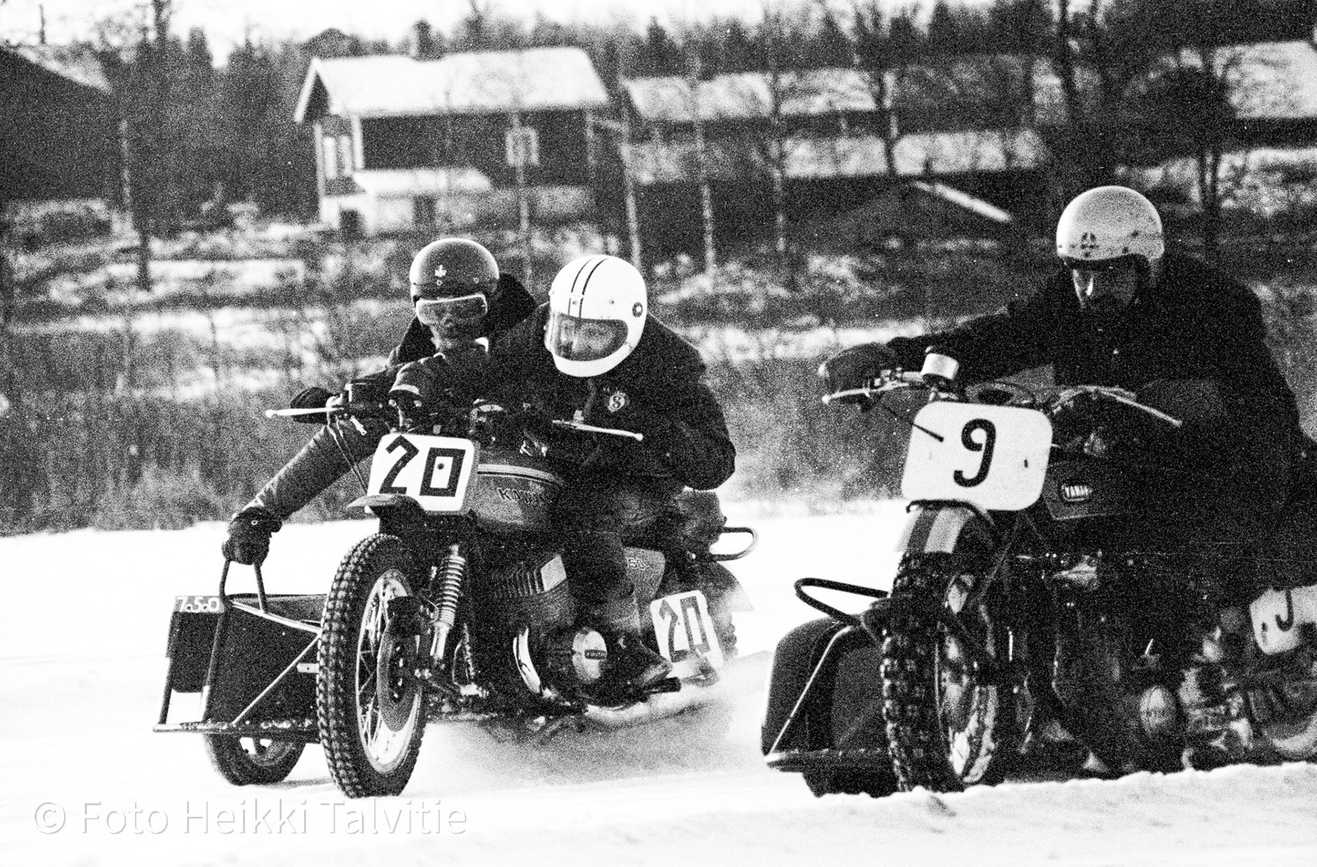 Sipoo 1973-0022