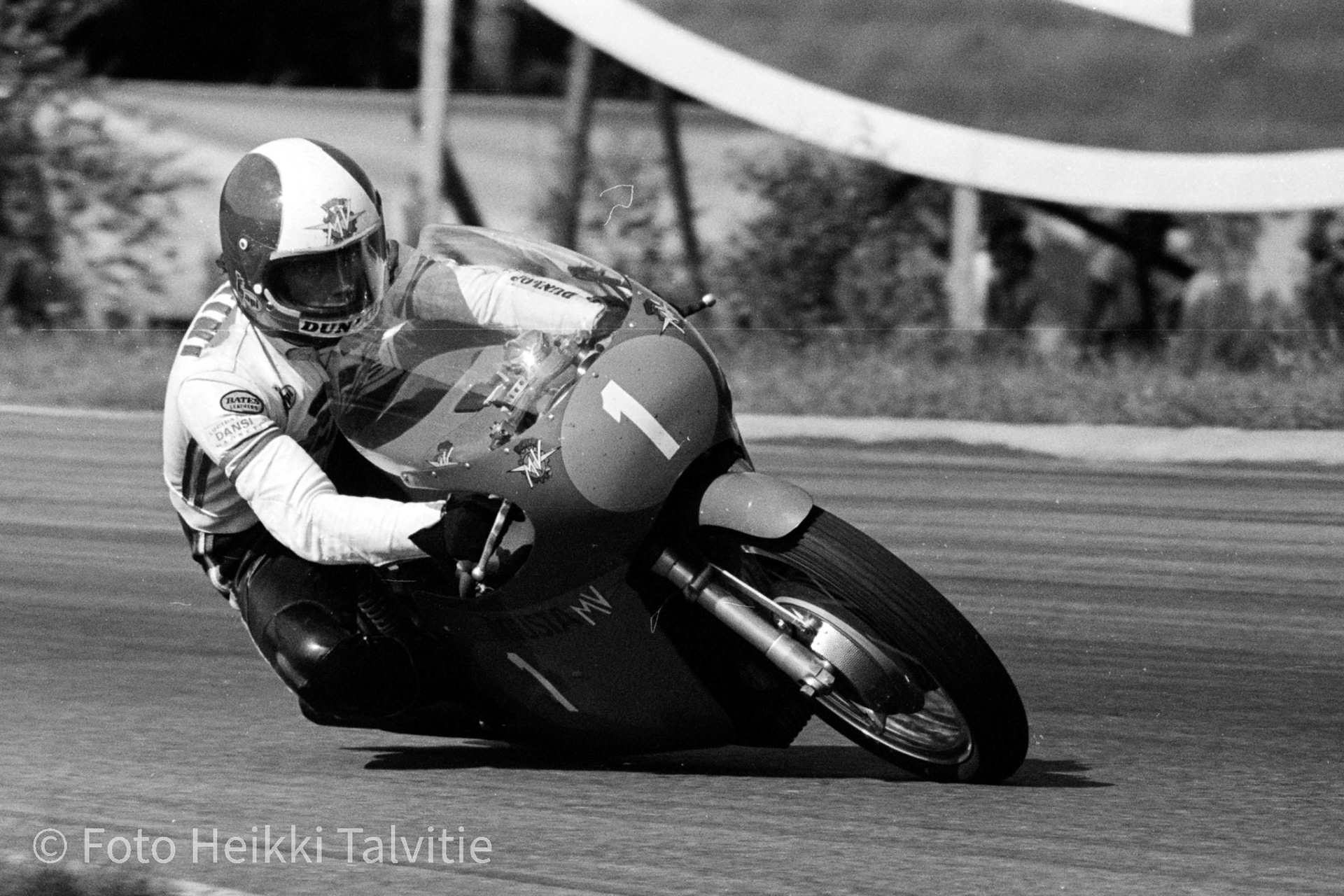 Anderstrop1972-0079