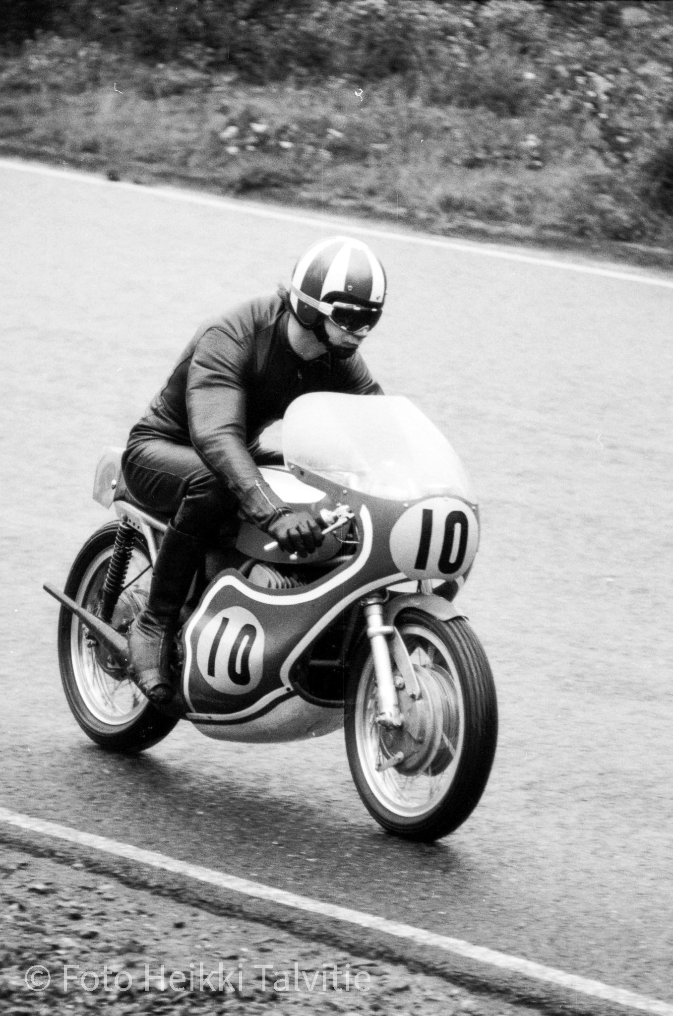 Ahvenisto 1971 - 0020