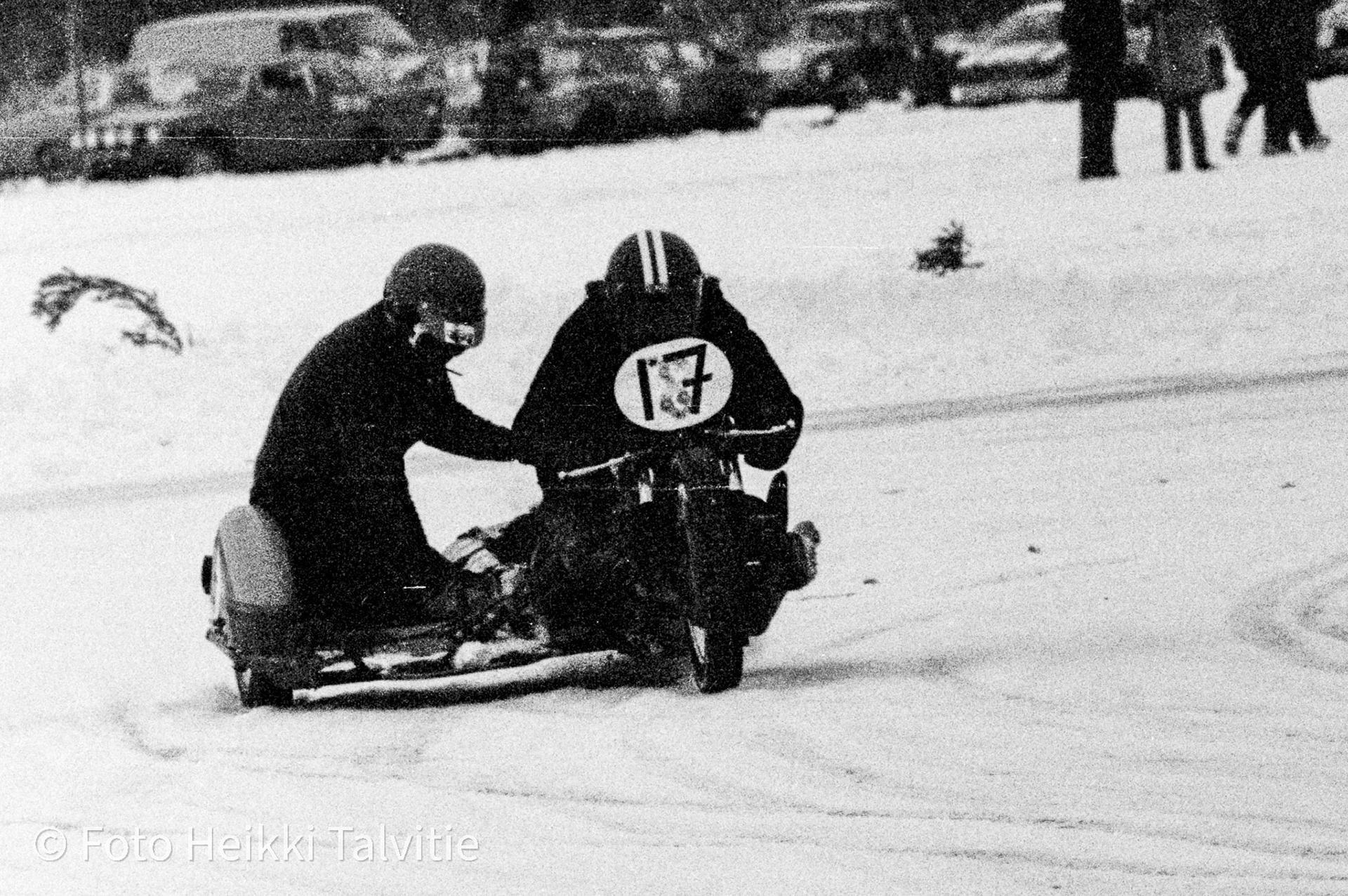 Konnevesi 1973-0032