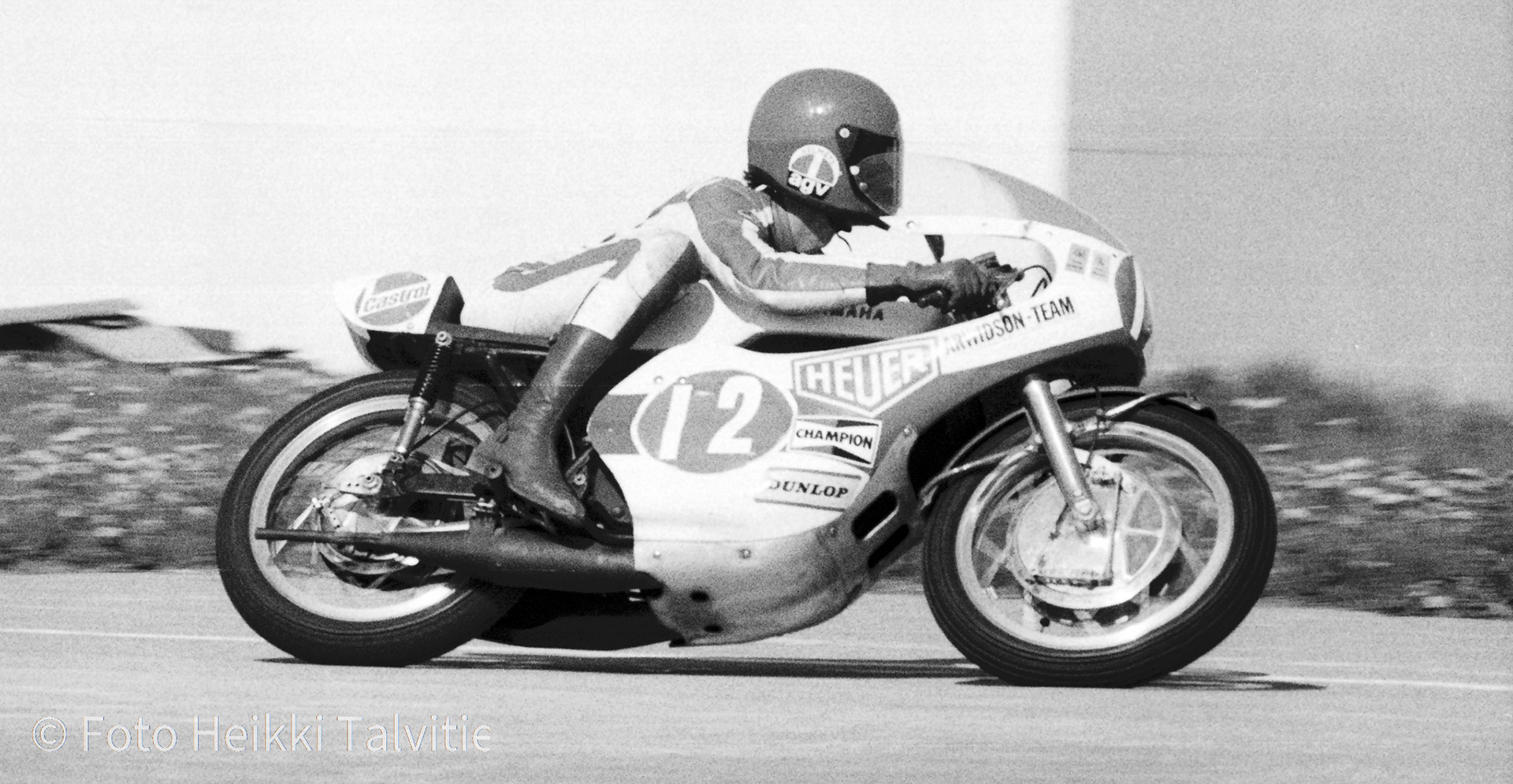 Ruissalo 1973-0089