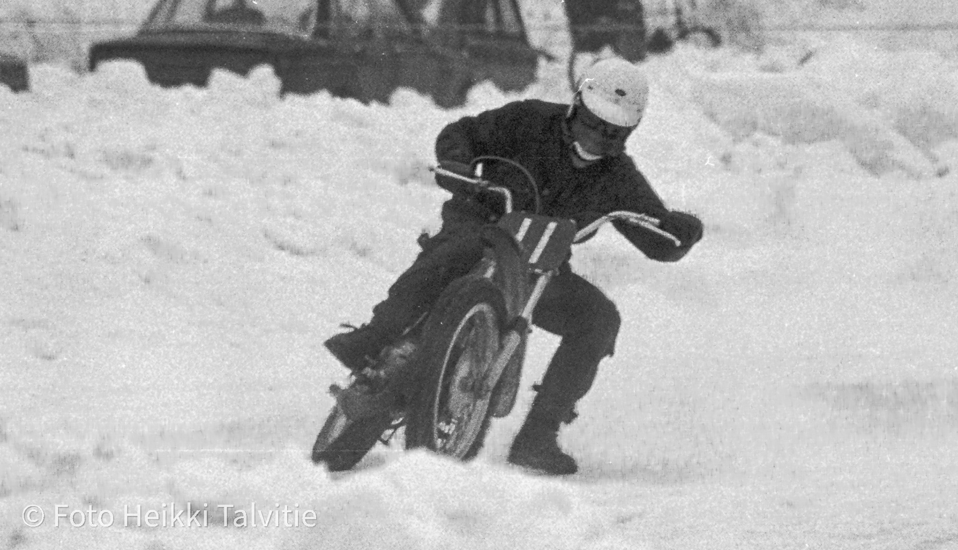 Porvoo 1972 - 0003