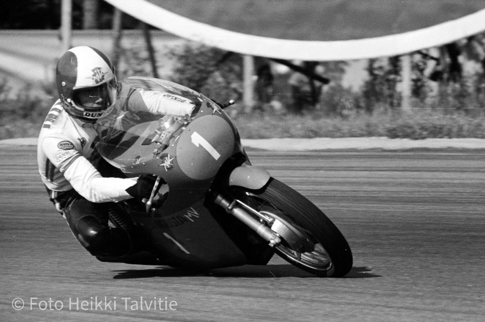 Anderstrop1972-0059