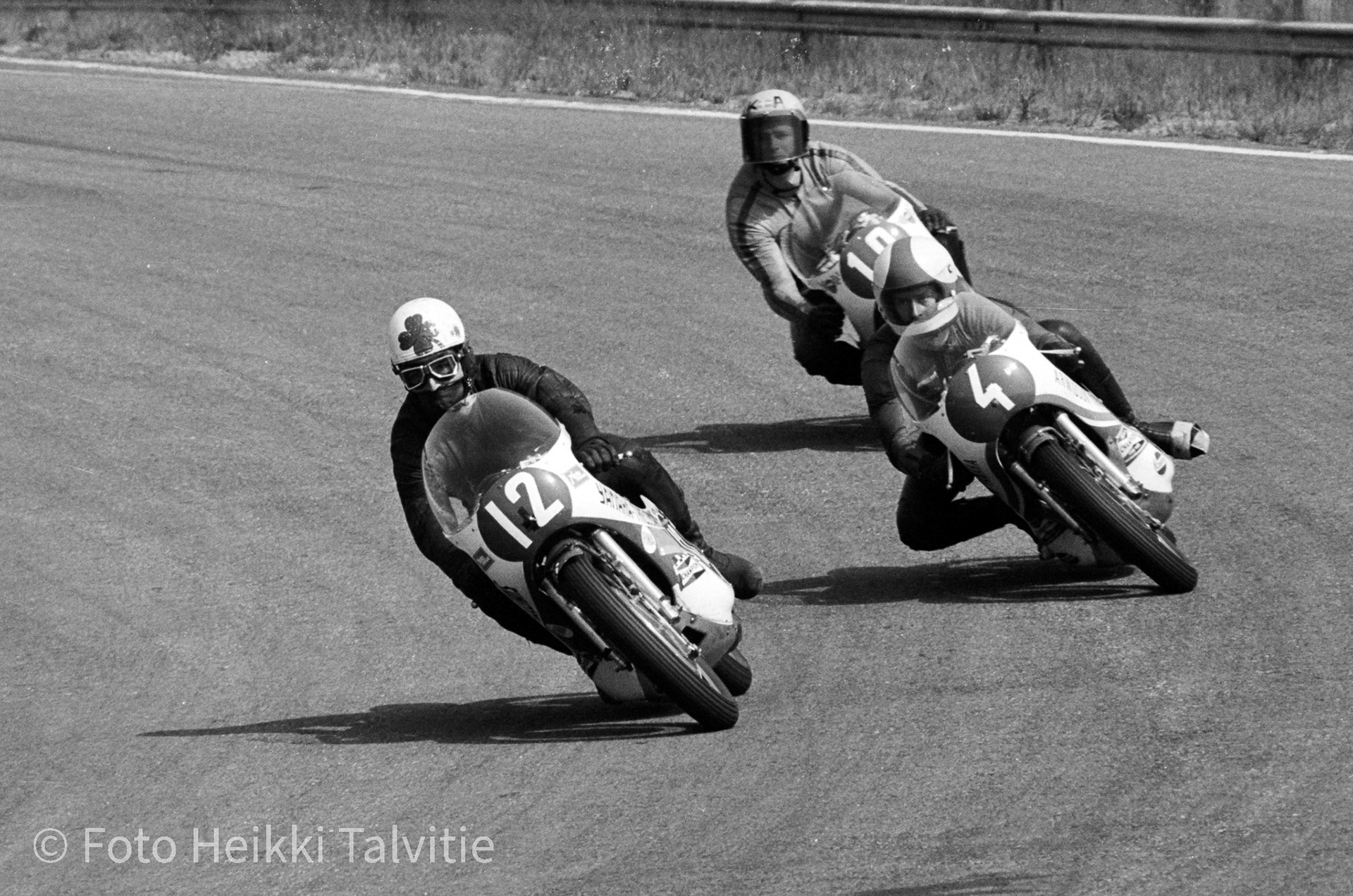 Anderstrop1972-0044
