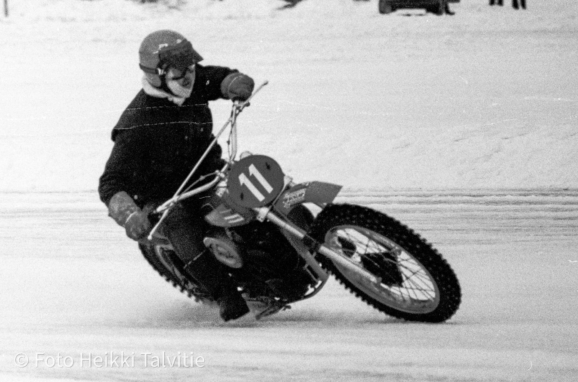 Konnevesi 1973-0038