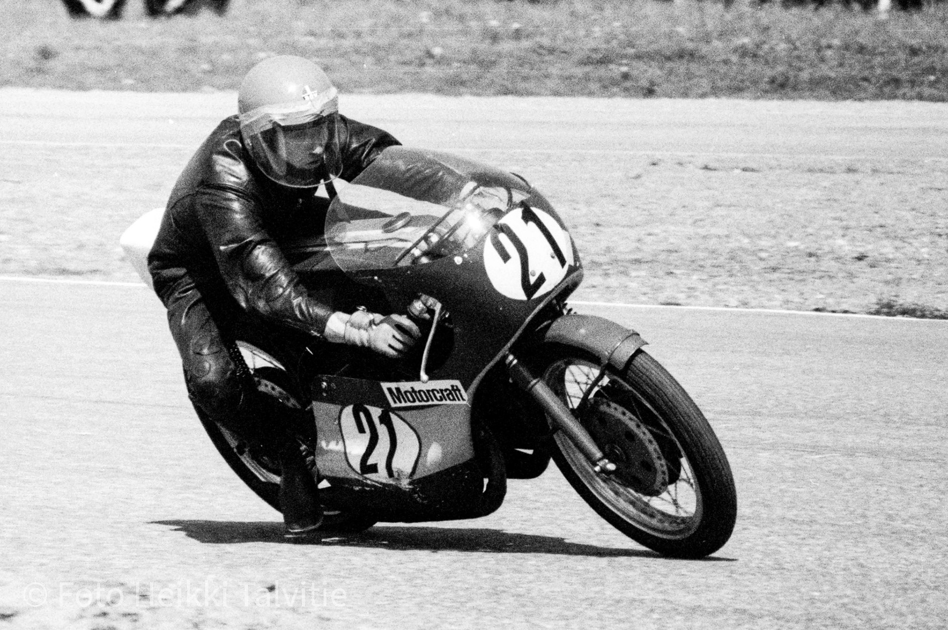 Ruissalo 1973-0010